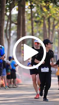 BIB:  <button type="button" onclick="openModal(27611247)" class="btn btn-primary btn-sm float-right" data-toggle="modal" data-target=".modal-high-quality">
                <i class="fa fa-download"></i> Download
                </button>